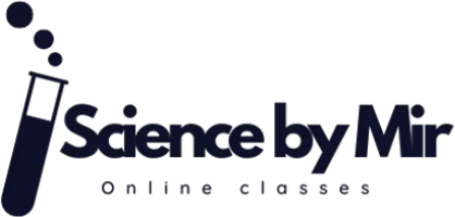 SciencebyMir